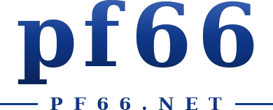 pf66 logo