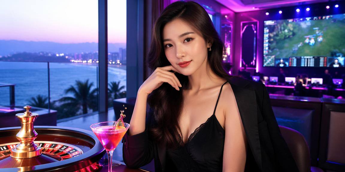 pf66 Quay Hũ May Mắn Ngay Tại pf66
