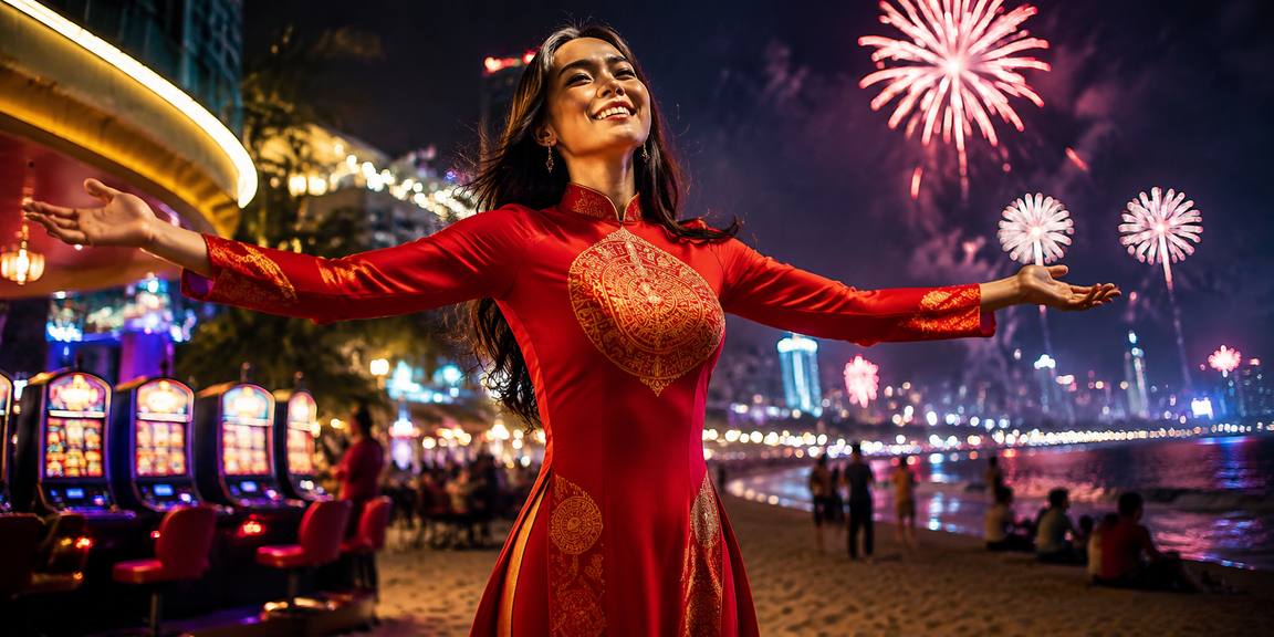 pf66 Momo Roulette Là Gì Và Tại Sao Nên Thử?