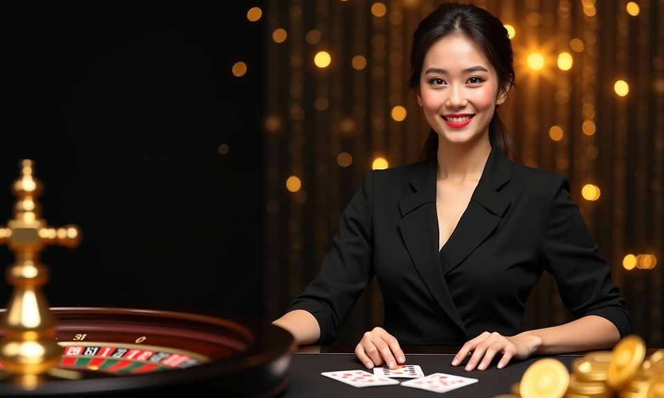 pf66 Mọi thắc mắc về pf66 đều có câu trả lời ở đây