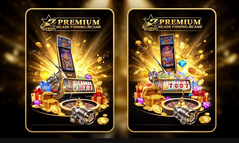 pf66 MoMo Roulette