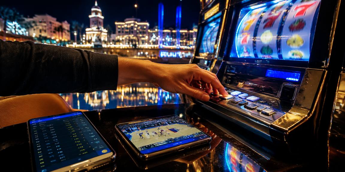pf66 Slot May Mắn