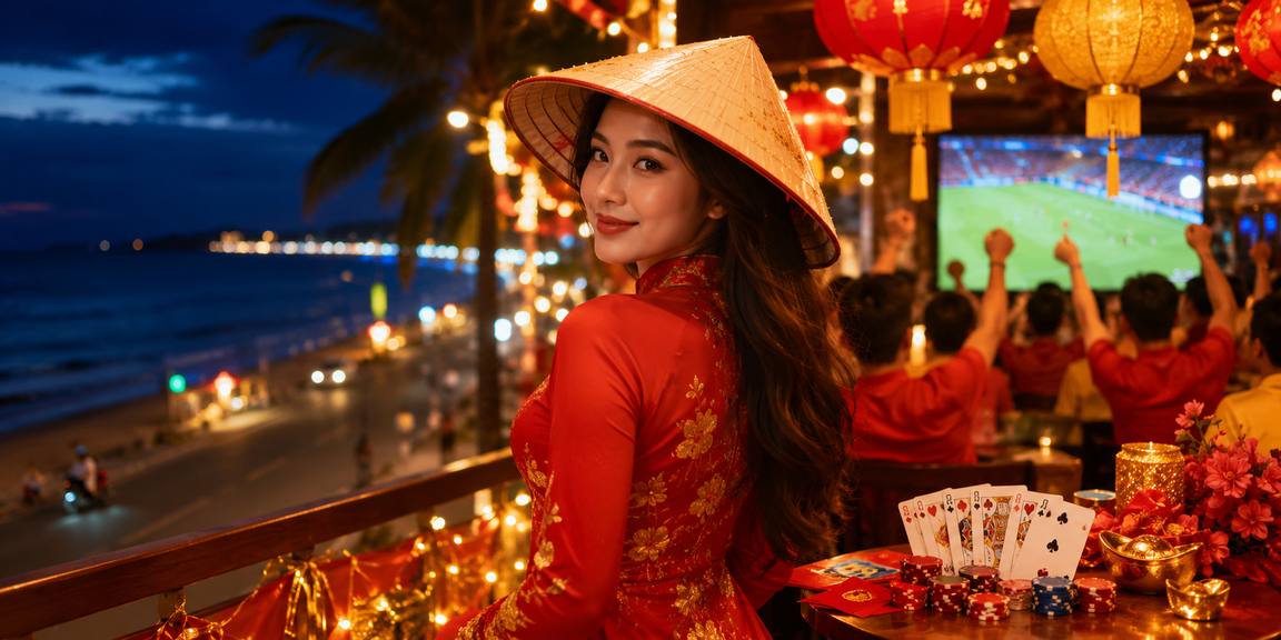 pf66 Slot Thắp Sáng